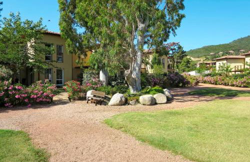 Apartment Residence Marina di Favone- T2- 2-4 pers-1 by Interhome - Foto 32