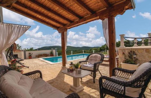 Hermosa Casa Cerca De Gornja - Foto 2