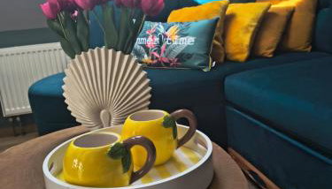 DOM w JESIONACH Brajniki - działka 1 HEKTAR - Foto 2