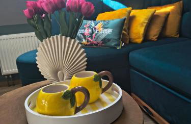 DOM w JESIONACH Brajniki - działka 1 HEKTAR - Photo 2