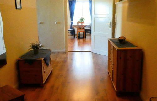 Ostsee-Ferienoase-2-Raum-App-Typ-3 - Foto 3