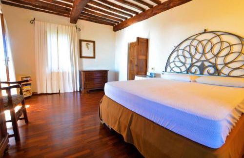 La Migliana by Nicola Real Estate - Foto 25