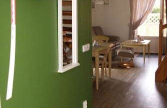 Charmantes lütt Eckhus Zingst - Foto 8