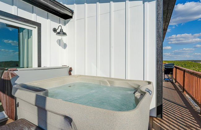 Vista De Estrella - Foto 20