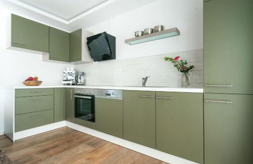 10 am See - auf der Sonnenseite - Foto 30