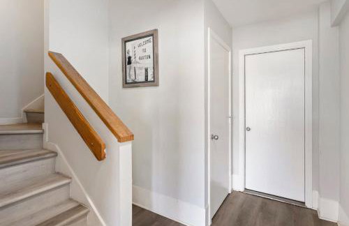 CAC-21A - Turtle - Photo 39