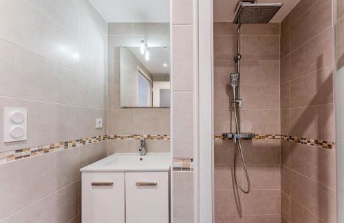 Lac et Nature - Foto 46