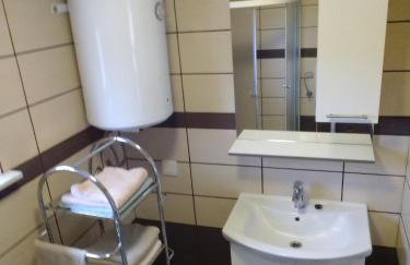 Tomek Apartment - Foto 32