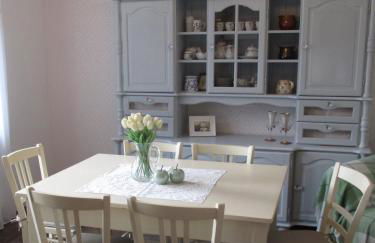 Ferienhaus Landliebe Liebenstein - Photo 15