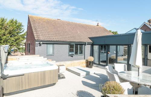 Orchard Leigh - Foto 34