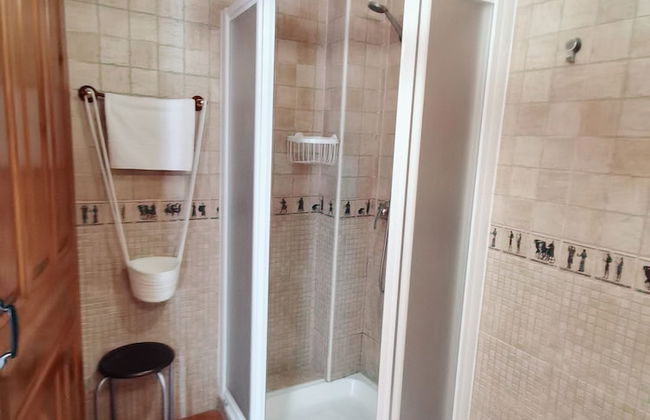 Casa Rural Parada Real - Foto 29