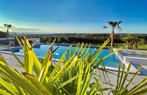 VILLA DEL CASTAGNOL - Foto 4