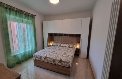 Casa Antonini - Foto 18