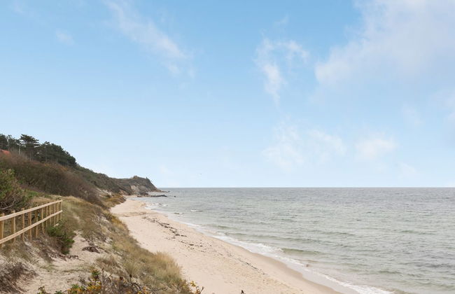 "Haiko" - 250m from the sea - Photo 24