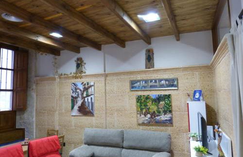 LAS CATEDRALES De SALAMANCA - Foto 7