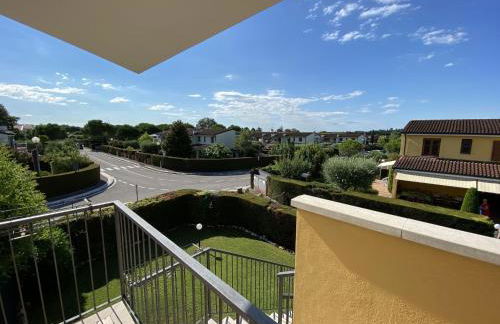 Apartment FeWo C-30 by Interhome - Foto 12