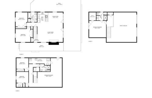 Scout's Haven by Juniper Holiday + Home - Foto 49