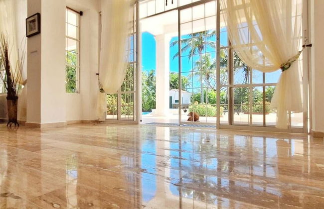 9th Hole Villa - Foto 76