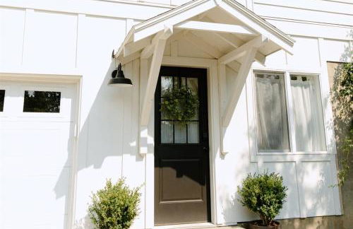 Boxwood Haven - Foto 38