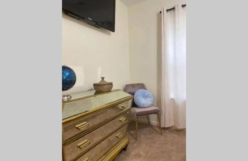 Bailee's House in Monroe - Foto 2