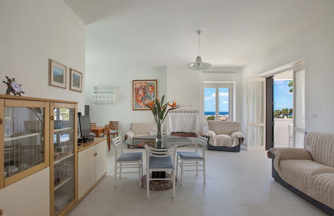 Villetta Antonaci - Foto 12