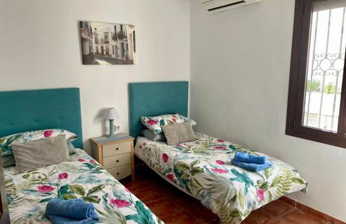 Casa Familiar in Punta Lara - Foto 7