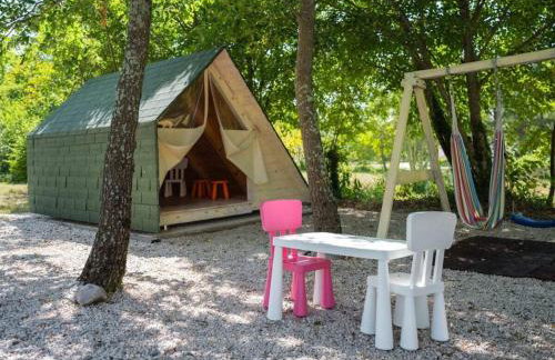 Mare & Monti Istra - Foto 13