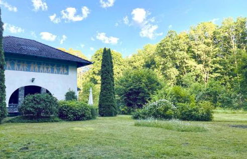 2 Bedroom Gorgeous Home In Stechlin - Foto 12