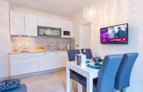 Villa Birikina with Pool - Photo 63