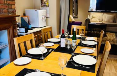 Fandango large 3 bedroom character home, Ventnor - Foto 16