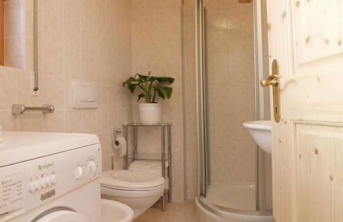 Appartment Kircherhof - Photo 13