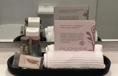 Mara - Appartamenti Gemelli Prun - Foto 10