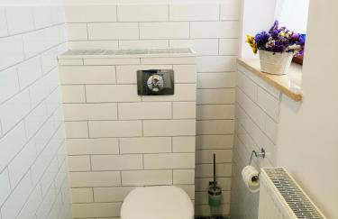 Apartamenty Zielona Góra - Foto 58