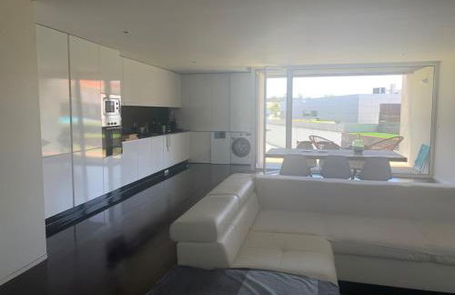 ViscondesHouse - Foto 1