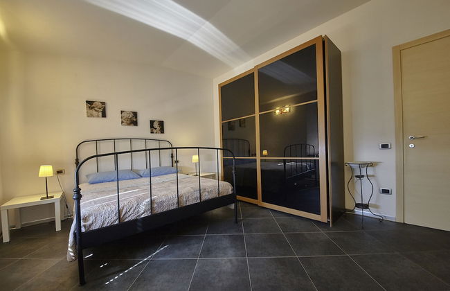 Colle Da Vinci - Photo 9