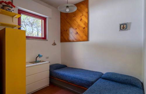 La casa sul mare - Foto 8