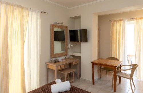 Modi Resort - Photo 72