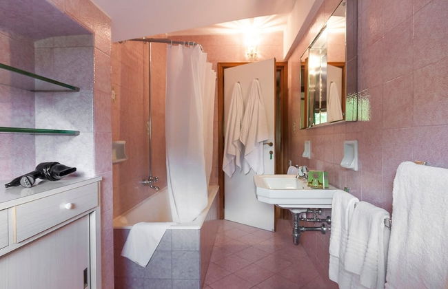 Near Rome Villa Pool Tennis Courts Perfect Family Reunion or Off-site Meeting - Foto 53