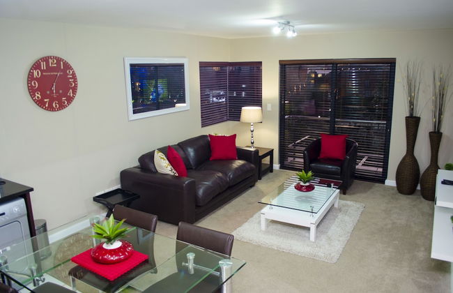 Knightsbridge Luxury Apartment - Foto 36