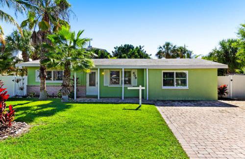 Island Time - Foto 2