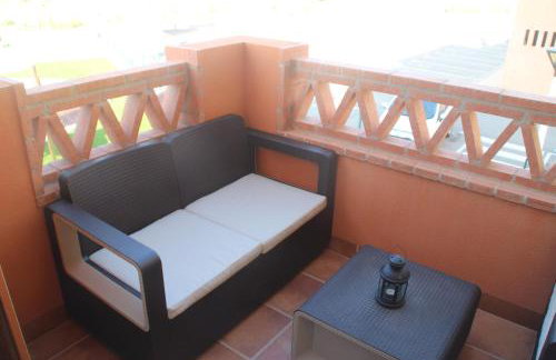 Casa Tosta - Foto 24