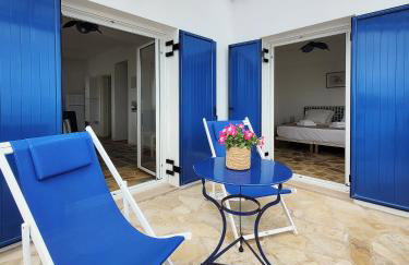 SempreViva Sea Houses - Foto 59