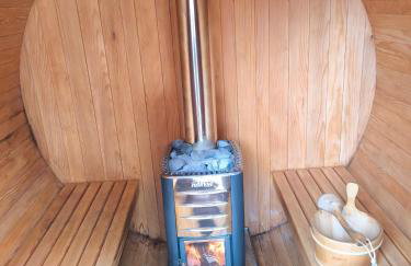 Magnus Lupus - Foto 2