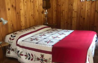 Maison Angèle - Foto 25