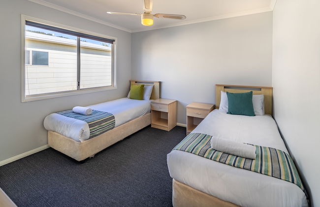 Ingenia Holidays One Mile Beach - Photo 29