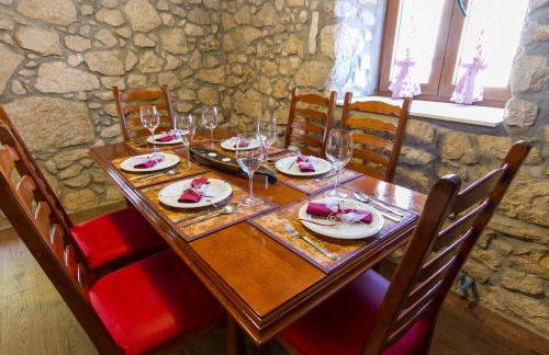 Villa Milena - Photo 16