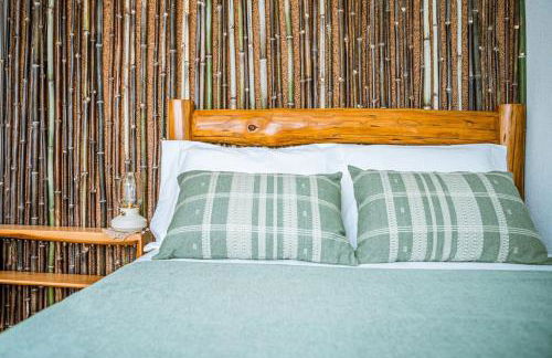 Casa da Ernesta - Foto 27