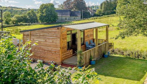 1 Bed in Cynghordy 88603 - Foto 5, Other