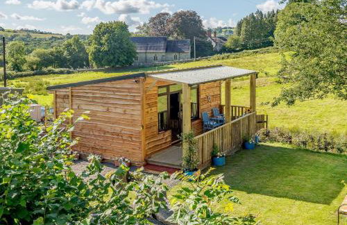 1 Bed in Cynghordy 88603 - Foto 5