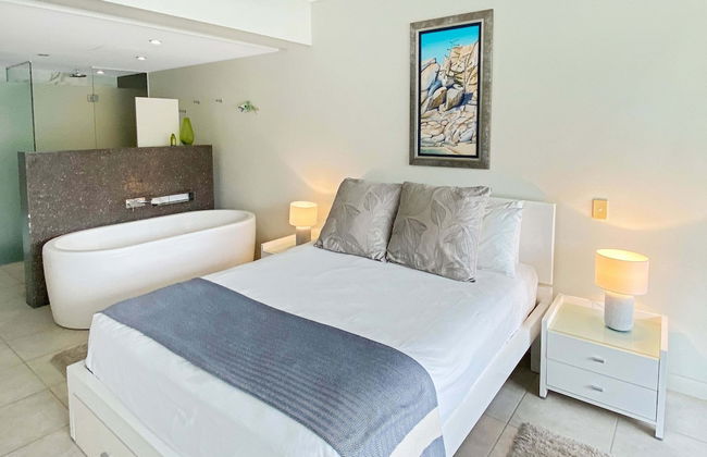 Serenity on Magnetic - Foto 5